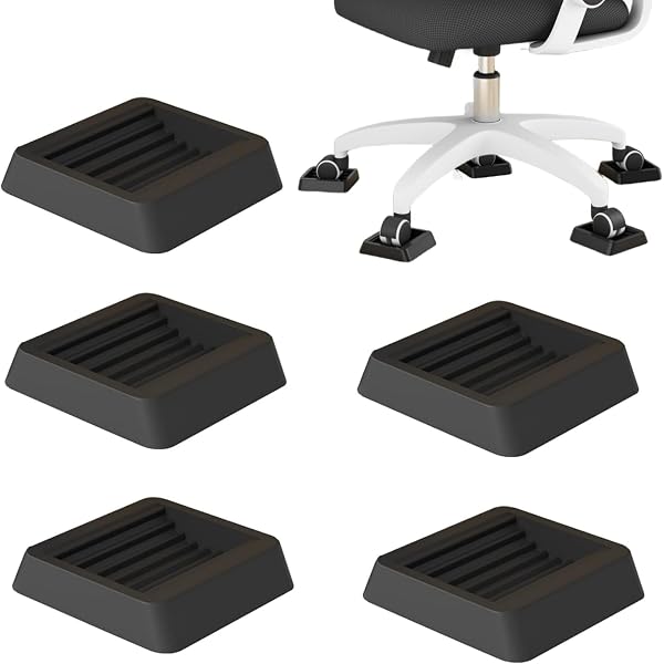Amazon.co.jp: Logitech Driving Force Shifter ロジテック